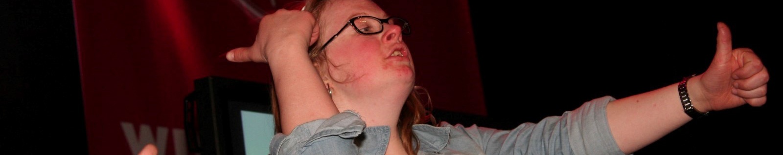 Wooninitiatief Palet Papendrecht gaat nieuwe fase in